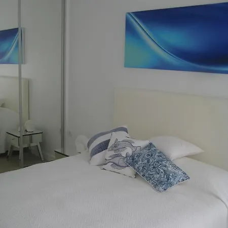 374 Ck Seaside Guest House