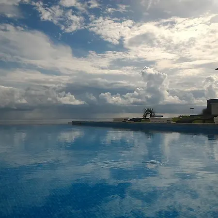 374 Ck Seaside Gasthuis