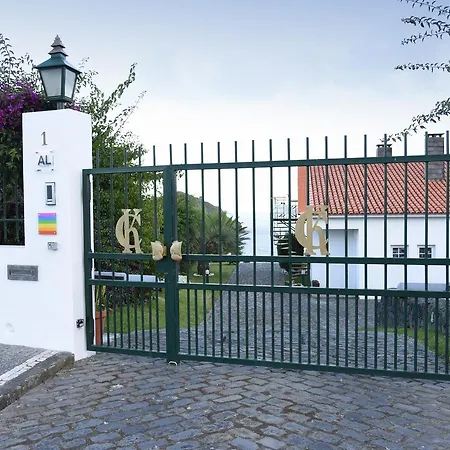 374 Ck Seaside Gasthuis