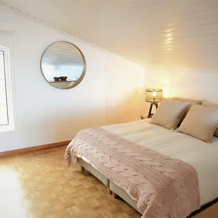 Pensionat 374 Ck Seaside 4*
