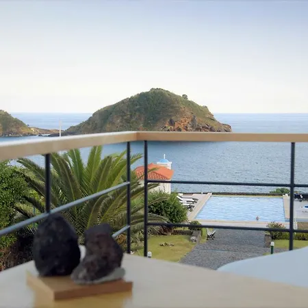 Gasthuis 374 Ck Seaside