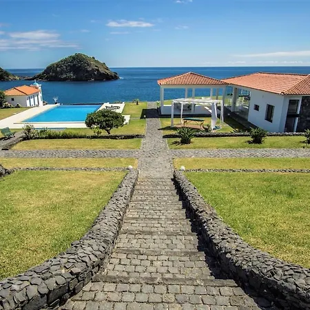 374 Ck Seaside Guest House *