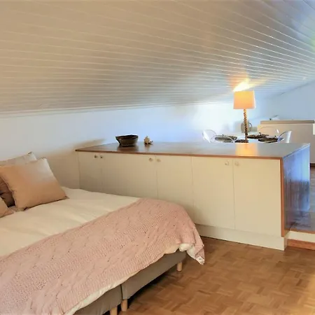 374 Ck Seaside Guest House *