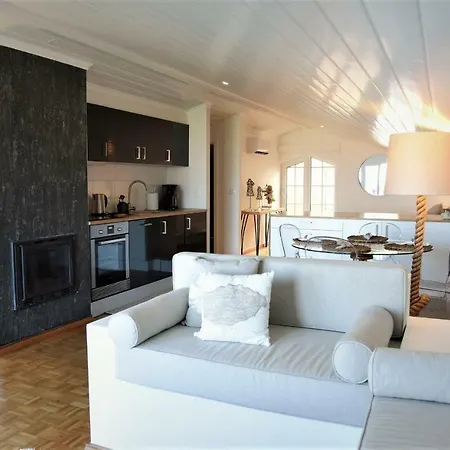 Gasthuis 374 Ck Seaside