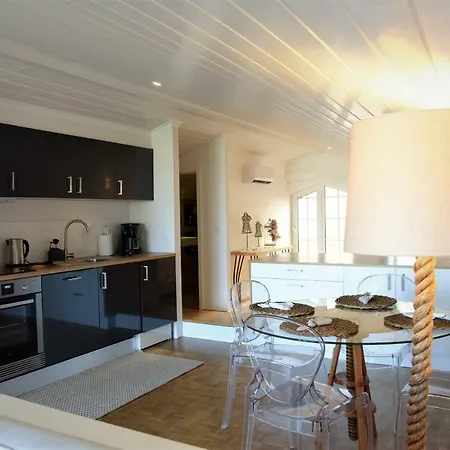 Guest house 374 Ck Seaside Guest House *