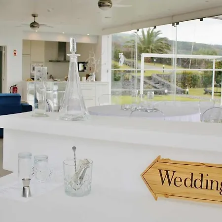 Gasthuis 374 Ck Seaside