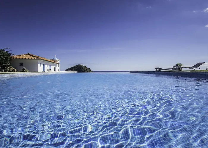 374 Ck Seaside Maison d'hôtes