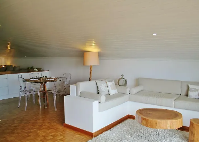 Maison d'hôtes 374 Ck Seaside