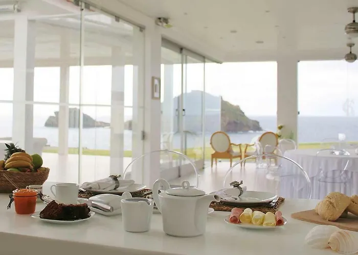 374 Ck Seaside Maison d'hôtes 4*