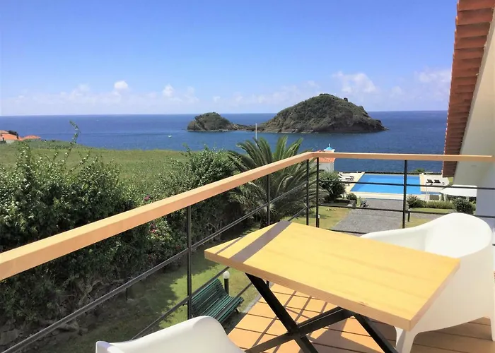 Maison d'hôtes 374 Ck Seaside 4*