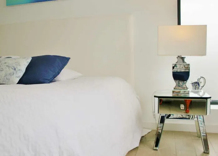 374 Ck Seaside Guest House 4* Vila Franca do Campo